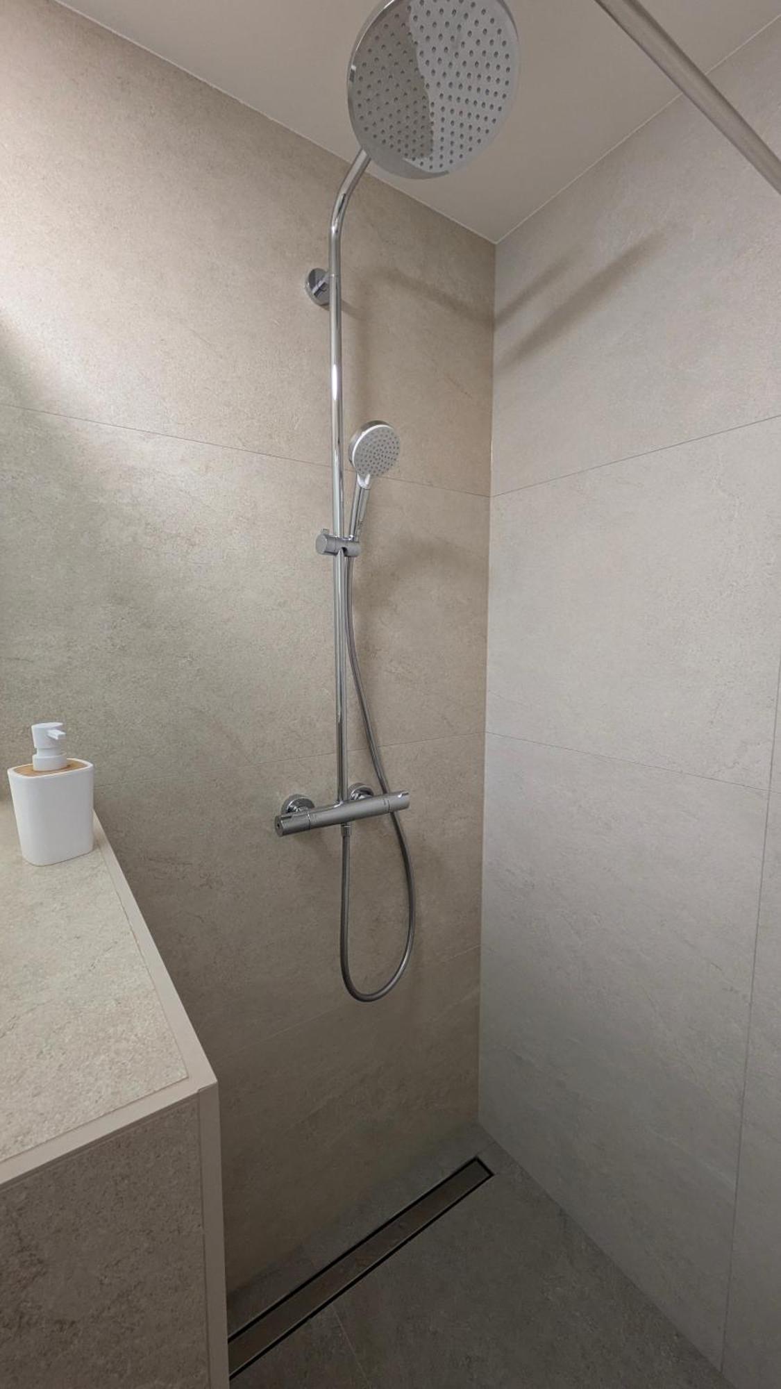 Apartmany Villa Severka Високі Татри Номер фото